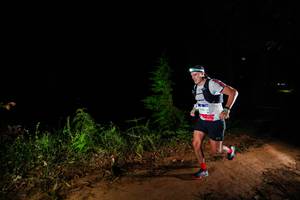 BIB: 
                            <button type="button" onclick="openModal(19027391)" class="btn btn-primary btn-sm float-right btn-popup" data-toggle="modal" data-target=".modal-high-quality">
                        <i class="fas fa-shopping-cart"></i> Add to Cart
                    </button>
                                            <button type="button" onclick="isThisMe(19027391, true)" class="btn btn-success btn-sm float-right btn-popup btn-isme hidden" data-toggle="tooltip" data-placement="bottom" title="นี่คือรูปของคุณใช่ไหม คลิกที่นี่เพื่อเอาเข้าอัลบั้ม">
                        <i class="fas fa-plus"></i> Add to album
                    </button>
                    <button type="button" onclick="isThisMe(19027391, false)" class="btn btn-warning btn-sm float-right btn-popup btn-isnotme hidden">
                        <i class="fas fa-ban"></i> Remove from album
                    </button>